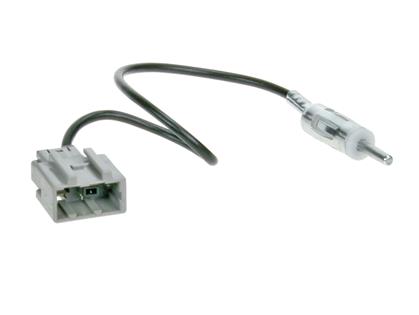 Antennenadapter Kia Gt13/Din