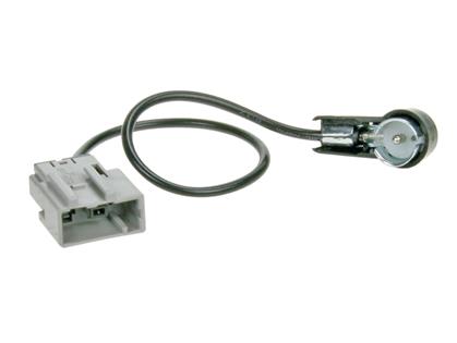 Antennenadapter Subaru Ab 07-