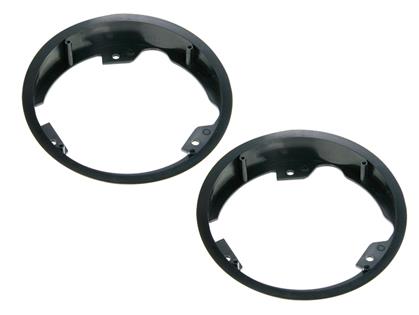 Lsp E-Rahmen Ford 165 mm