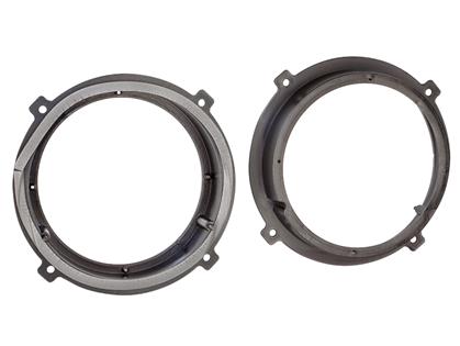 Lsp E-Rahmen Kia Sportage 2010