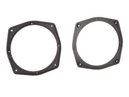 Lsp E-Rahmen Mitsubishi Pajero