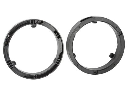 Lsp E-Rahmen Mitsubishi Lancer