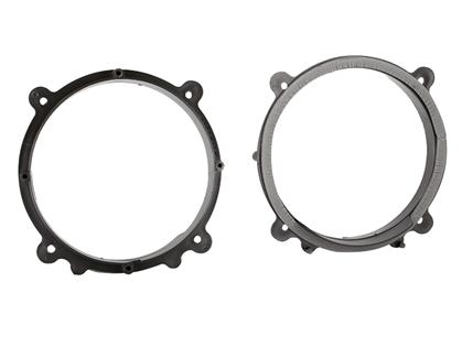 Lsp E-Rahmen Opel Antara