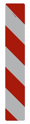 Warntafel