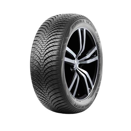 205/55R16 91H EUROALL SEASON AS210