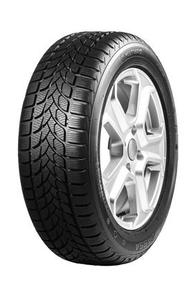195/65R15 95V Multiways XL