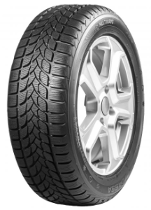 185/60R15 88V Multiways XL