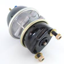 Blue Seal, Typ 16/24, Hub (mm) 57/5 VD