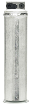 Trockner ASC 2500, ab Serie 2013
