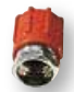 Ventiladapter