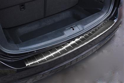 Ladekantenschutz VW/Seat