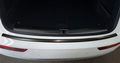 Ladekantenschutz Audi