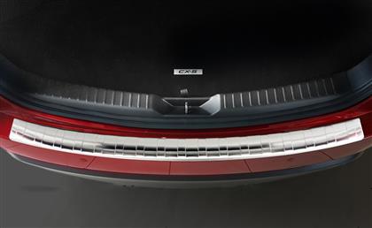Ladekantenschutz Mazda