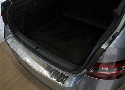 Ladekantenschutz Škoda