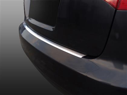 Ladekantenschutz Audi