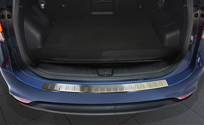 Ladekantenschutz Kia