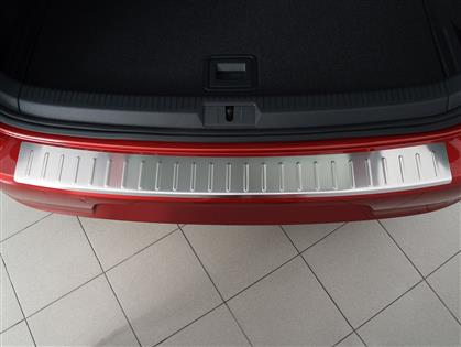 Ladekantenschutz Volkswagen (VW)