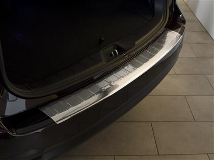Ladekantenschutz Subaru