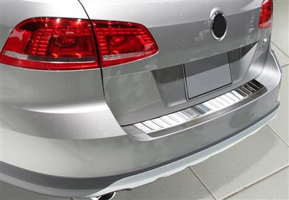 Ladekantenschutz VW