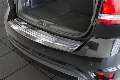 Ladekantenschutz Fiat