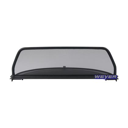 Windschott Alfa Spider 916