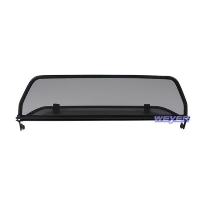 Windschott Mercedes R 129