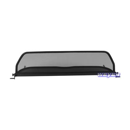 Windschott Peugeot 206 CC