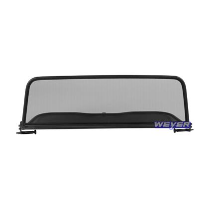 Windschott VW Beetle