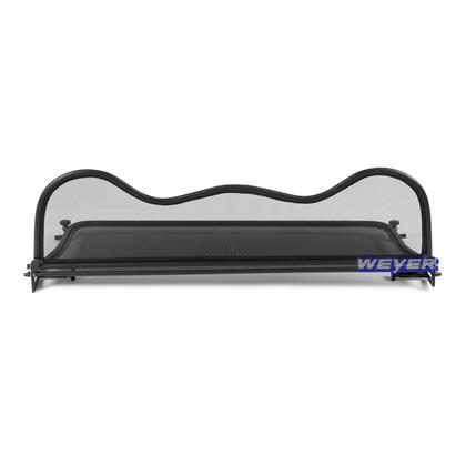 Windschott Mini R52/ R57