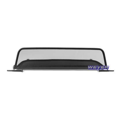 Windschott Mercedes E-Klasse A 207