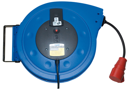 Kabelaufroller 0.20.07