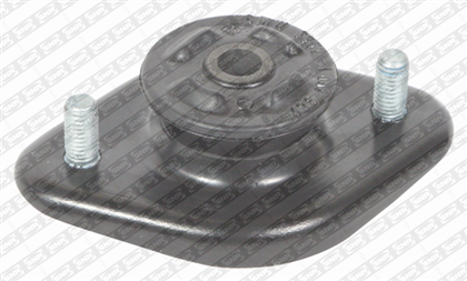 Rep.Satz Federbeinstützlager BMW