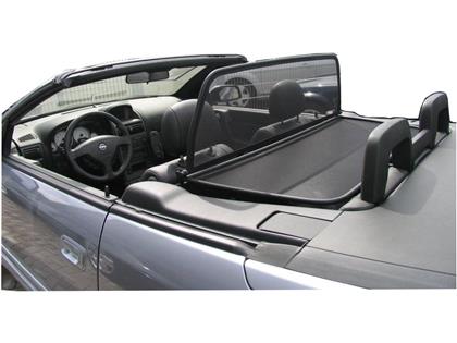 Windschott Opel Astra G