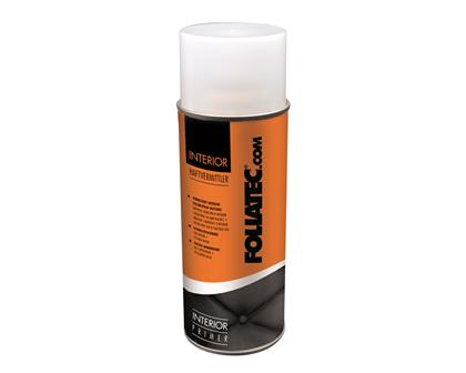 Haftvermittler für Kunststofflackspray