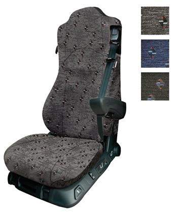 Sitzbezug Star Passf.Sw Typ F1
