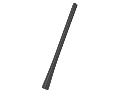 Ersatzantennenstab Combi