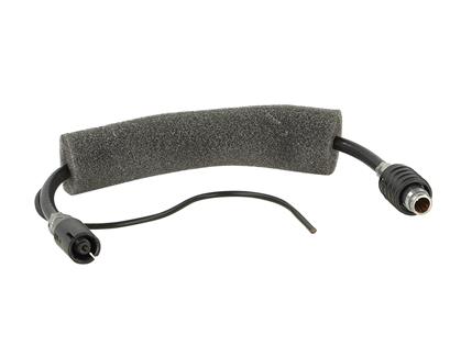 Antennenadapter HC97