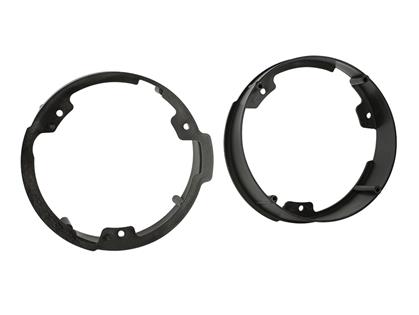 LSP E-Rahmen d. 165 mm Ford