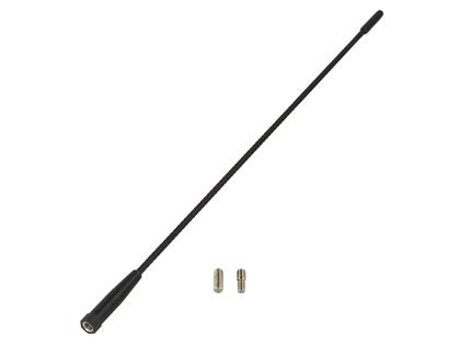 Ersatzstab 40cm M5/M6