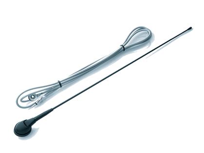 Antenne Dach Fiat/Lancia
