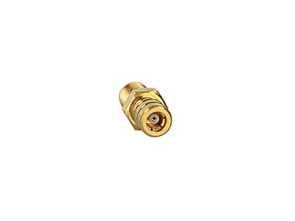 Antennenadapter Sma-Smb
