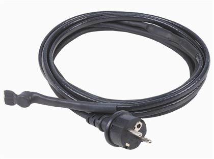 Heizkabel Eis Stop 2m 230V