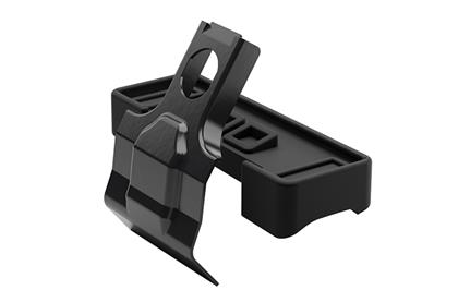 MONTAGEKIT Clamp 5010