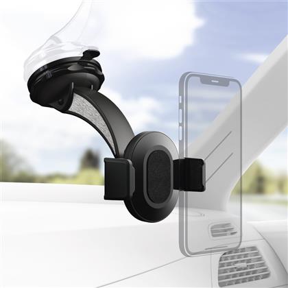 Handyhalter ohne Ladefunktion