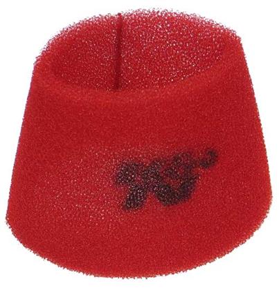 Sportluftfilter K&N