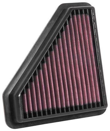 Luftfilter