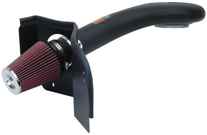 Sportluftfilter K&N