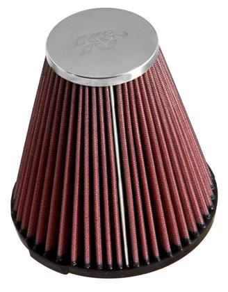 Sportluftfilter K&N