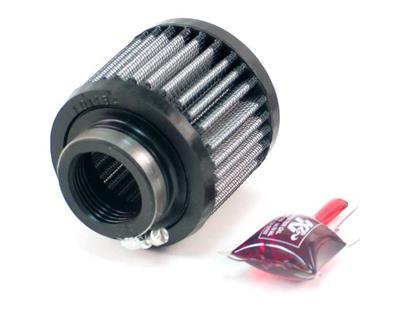 Sportluftfilter K&N