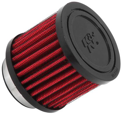 Sportluftfilter K&N